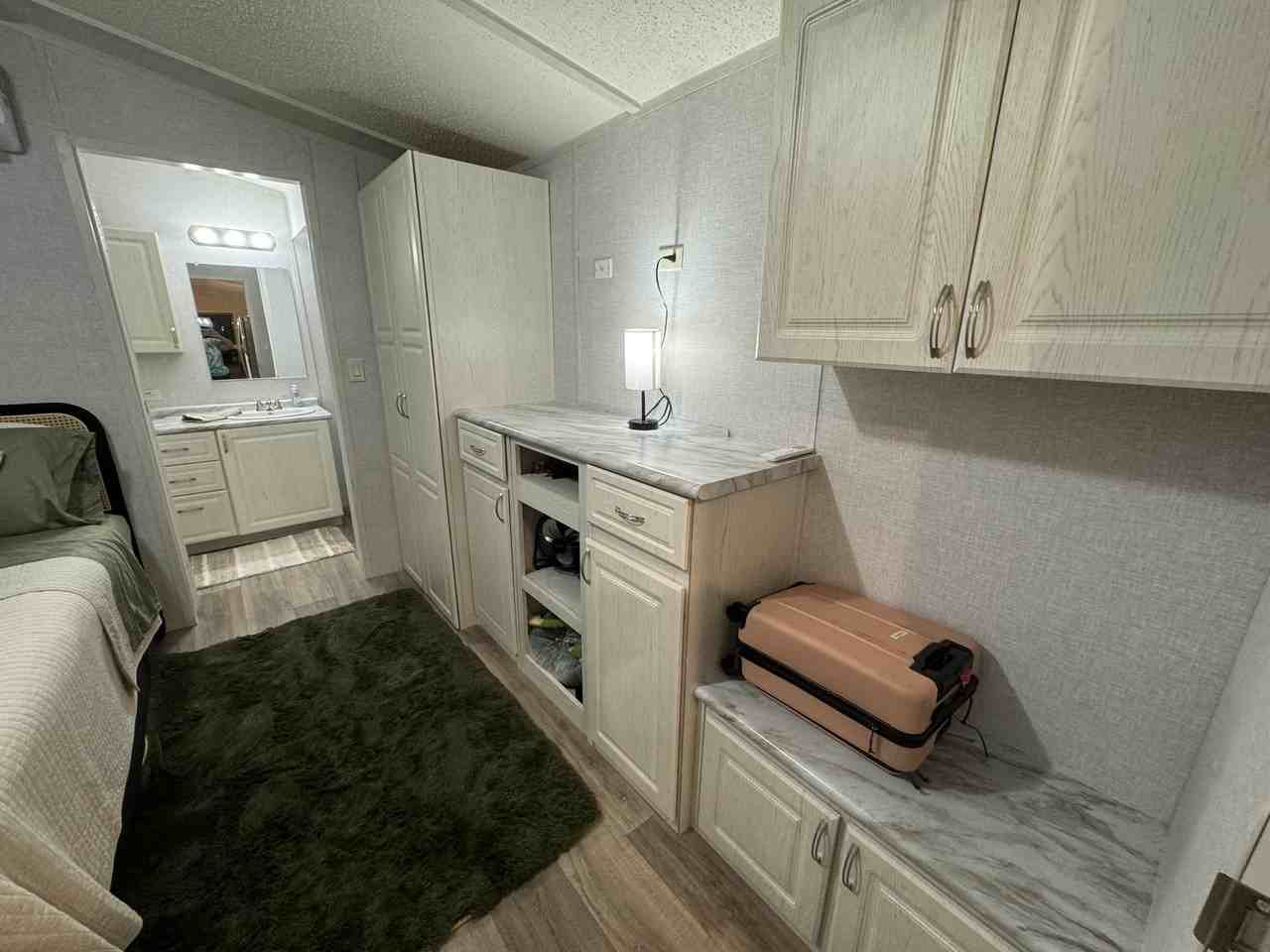 3559 L and N Turnpike Road #NA - Photo 6 of 9