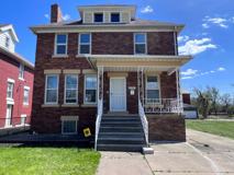 216 Holbrook St #NA - Photo 1 of 1