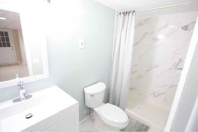 257A E 17th St #1 - Photo 2 of 7