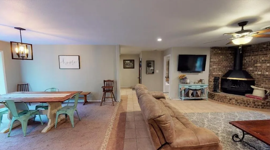 1073 County Road 228 #NA - Photo 2 of 27