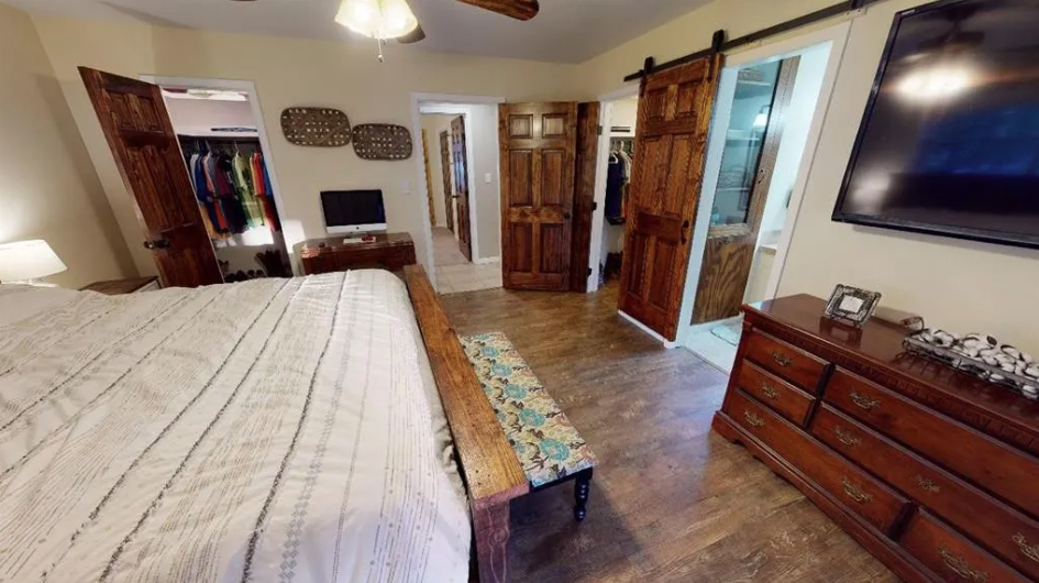 1073 County Road 228 #NA - Photo 3 of 27