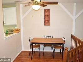 featured image of 2182 Whisperwood Glen Ln