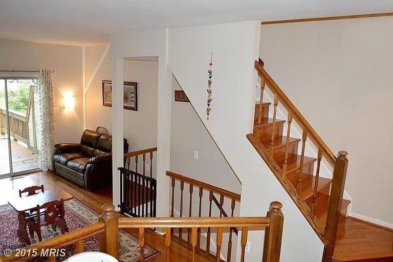 2182 Whisperwood Glen Ln - Photo 2 of 14