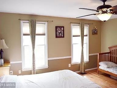 2182 Whisperwood Glen Ln - Photo 3 of 14