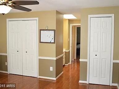 2182 Whisperwood Glen Ln - Photo 5 of 14