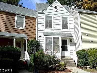 2182 Whisperwood Glen Ln - Photo 6 of 14