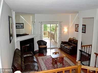 2182 Whisperwood Glen Ln - Photo 7 of 14