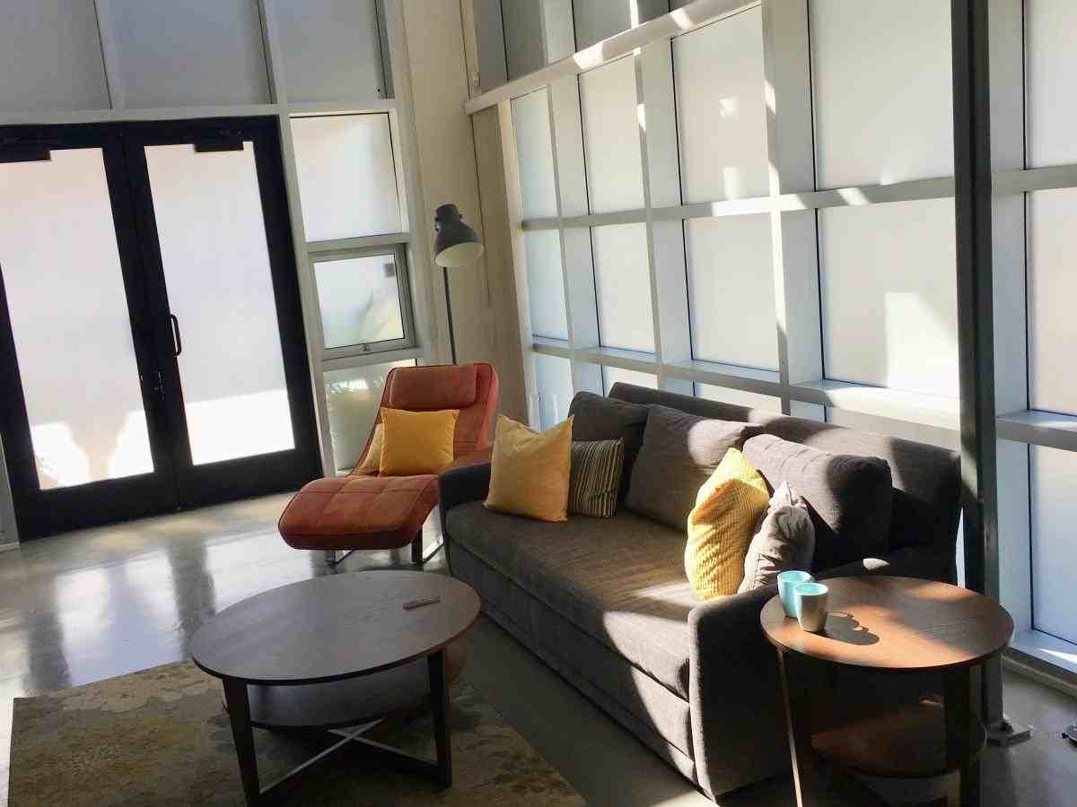 801 Clay St #LOFT - Photo 3 of 27