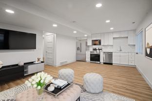 967 W Coral Charm Way - Photo 1 of 1