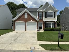 featured image of 12147 Bobhouse Dr #NA