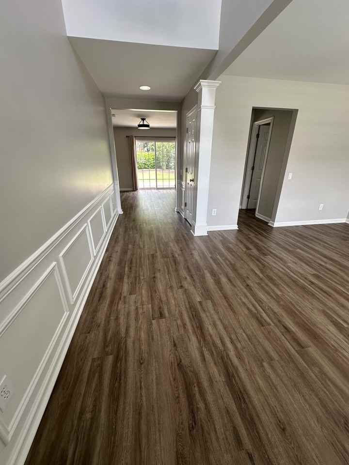 12147 Bobhouse Dr #NA - Photo 2 of 16