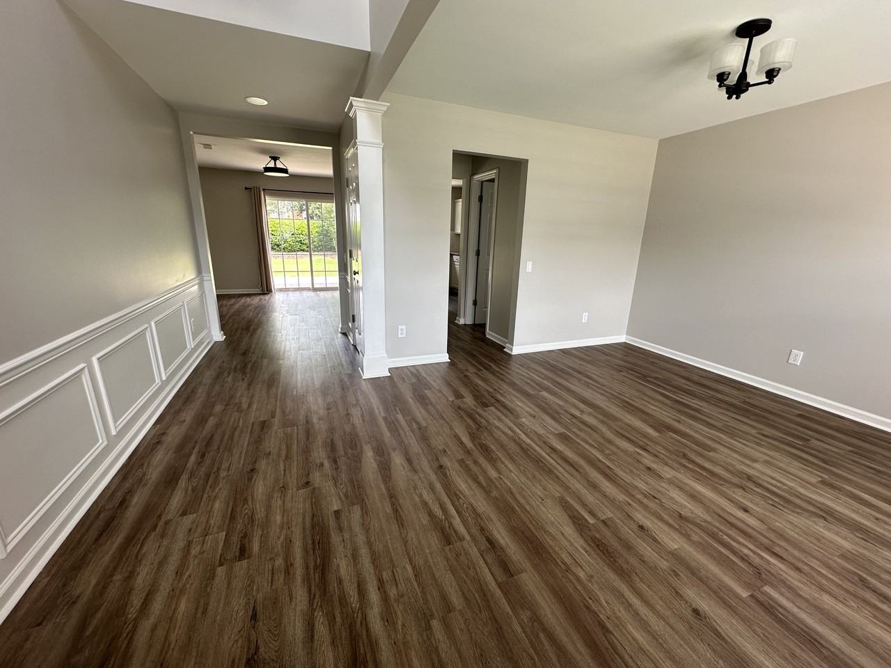12147 Bobhouse Dr #NA - Photo 3 of 16