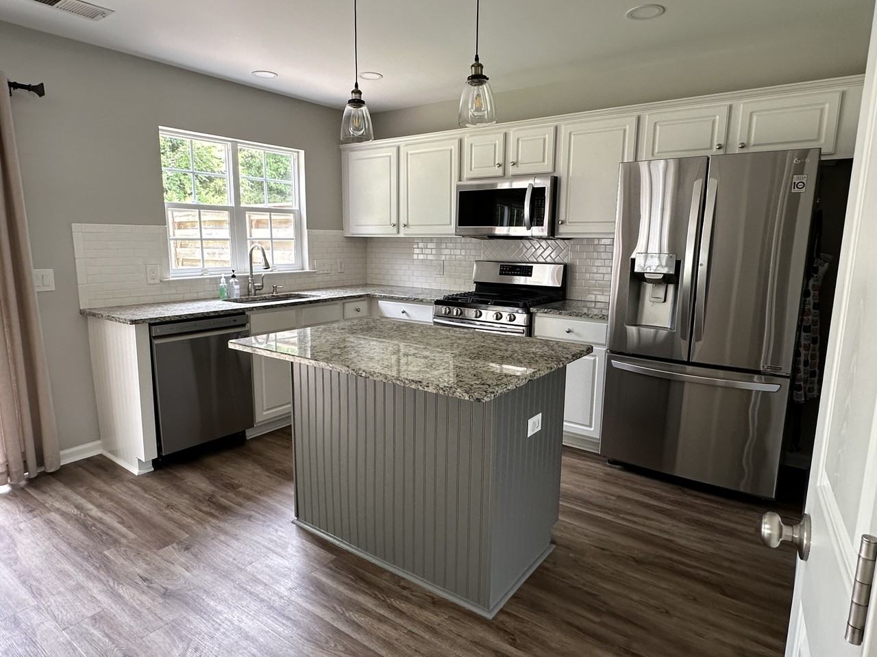 12147 Bobhouse Dr #NA - Photo 4 of 16