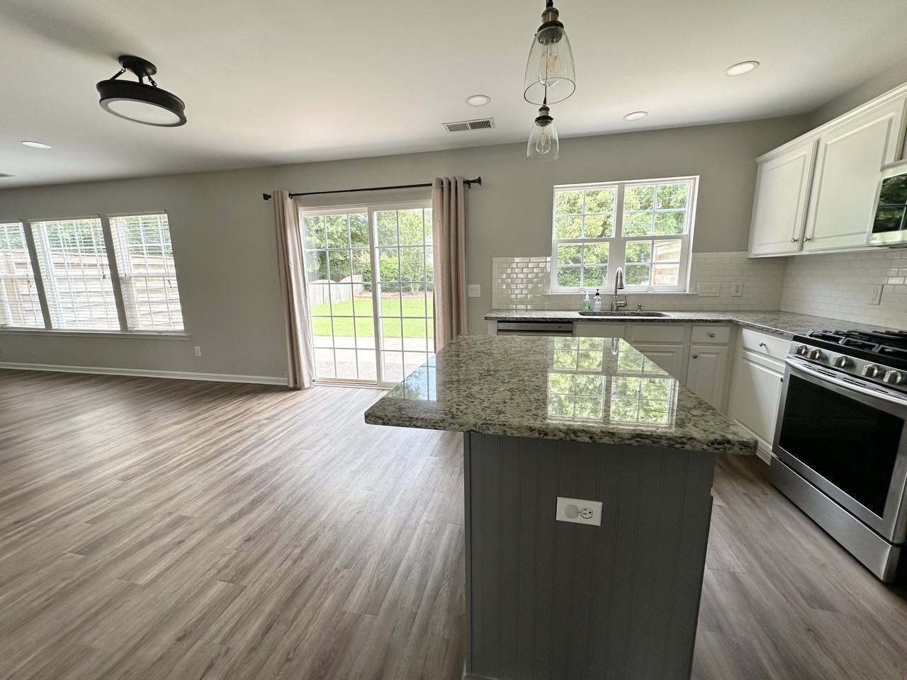 12147 Bobhouse Dr #NA - Photo 5 of 16