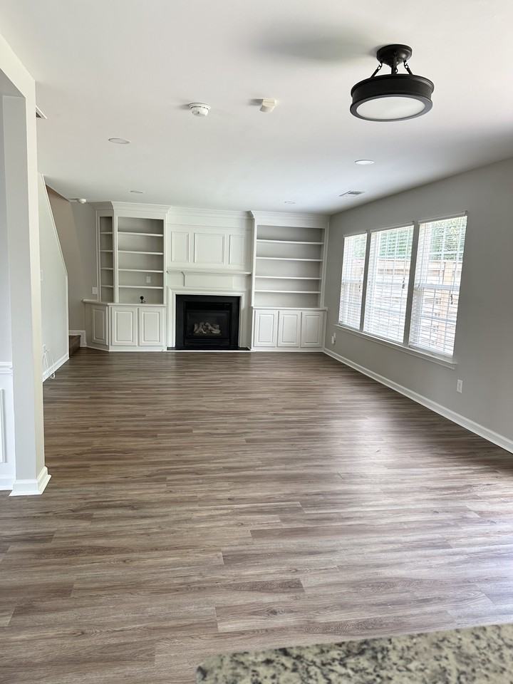 12147 Bobhouse Dr #NA - Photo 6 of 16
