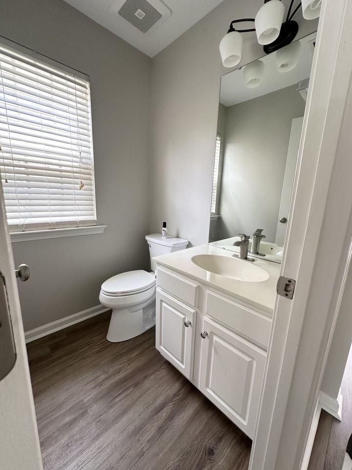 12147 Bobhouse Dr #NA - Photo 7 of 16
