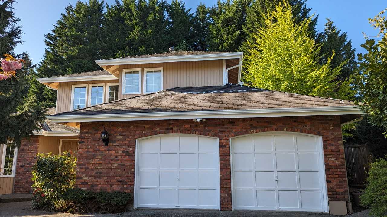 15625 Ne 61st Ct #NA - Photo 2 of 17