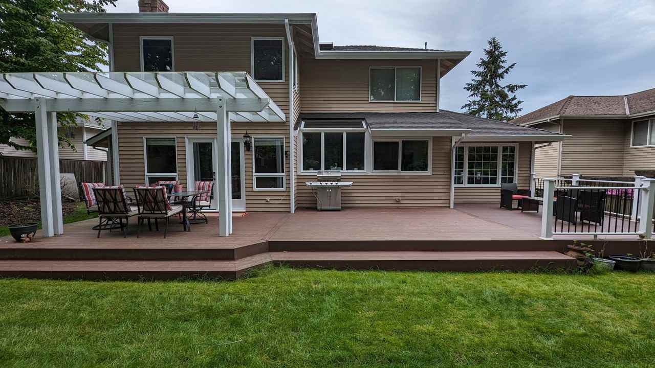 15625 Ne 61st Ct #NA - Photo 3 of 17