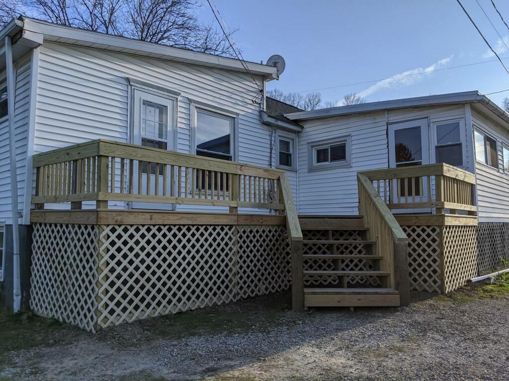 210 Church St S #NA - Photo 2 of 16