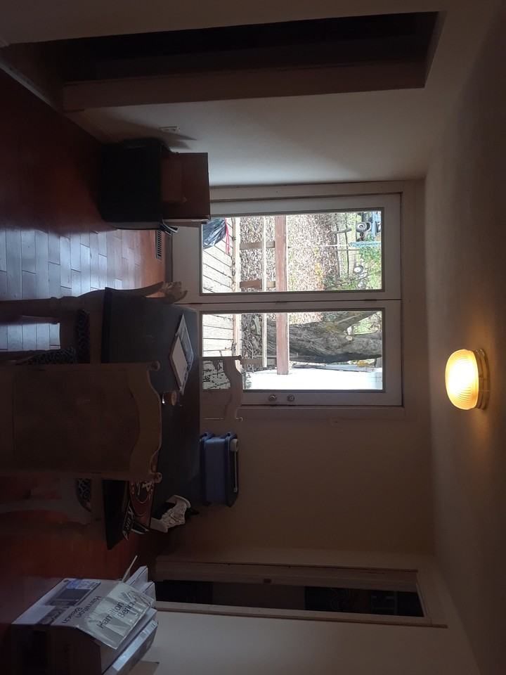 210 Church St S #NA - Photo 3 of 16