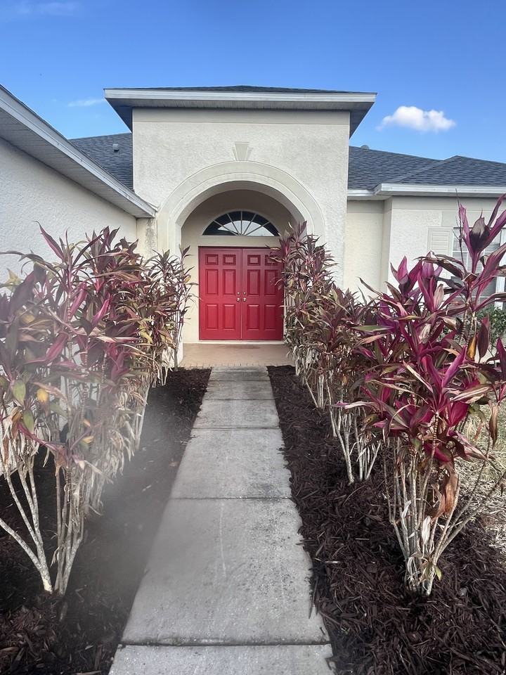 1717 Ashworth Loop #NA - Photo 3 of 27