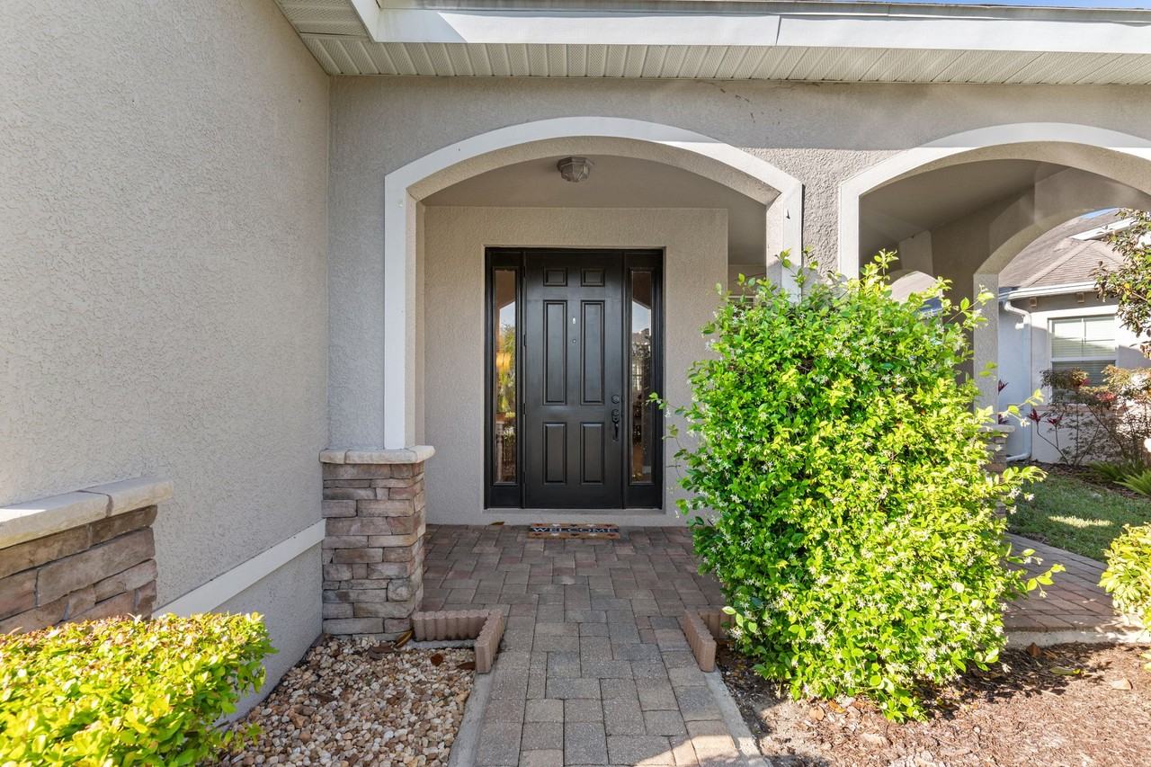 19419 Red Sky Ct #NA - Photo 2 of 15