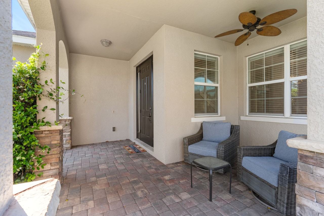 19419 Red Sky Ct #NA - Photo 3 of 15