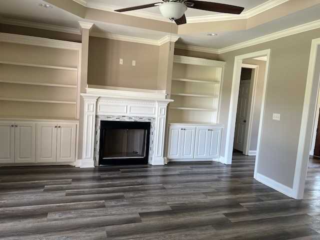 6 Lynn Ln #NA - Photo 3 of 15