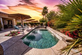 40879 Sandpiper Ct #NA - Photo 1 of 1