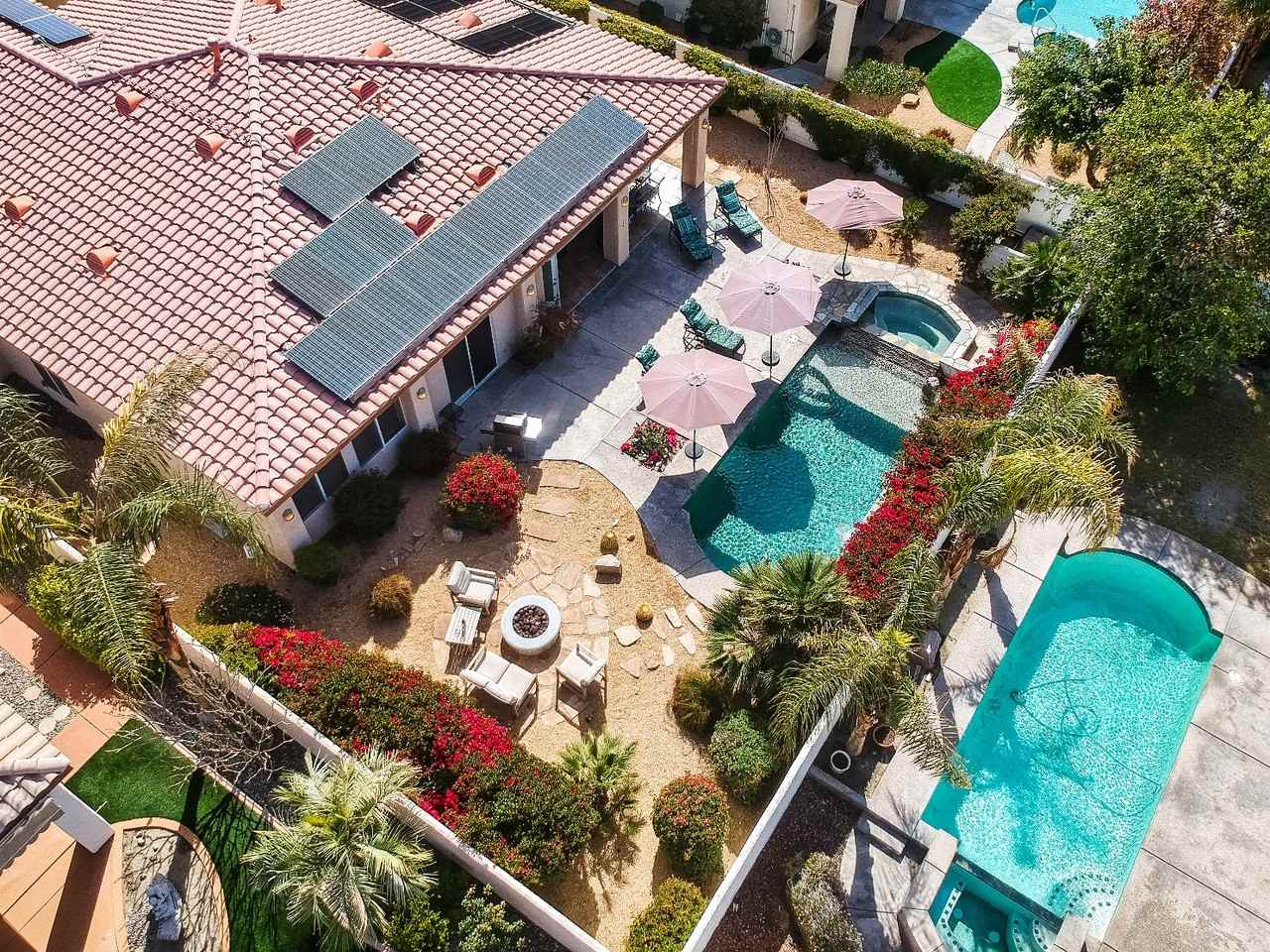 40879 Sandpiper Ct #NA - Photo 4 of 50