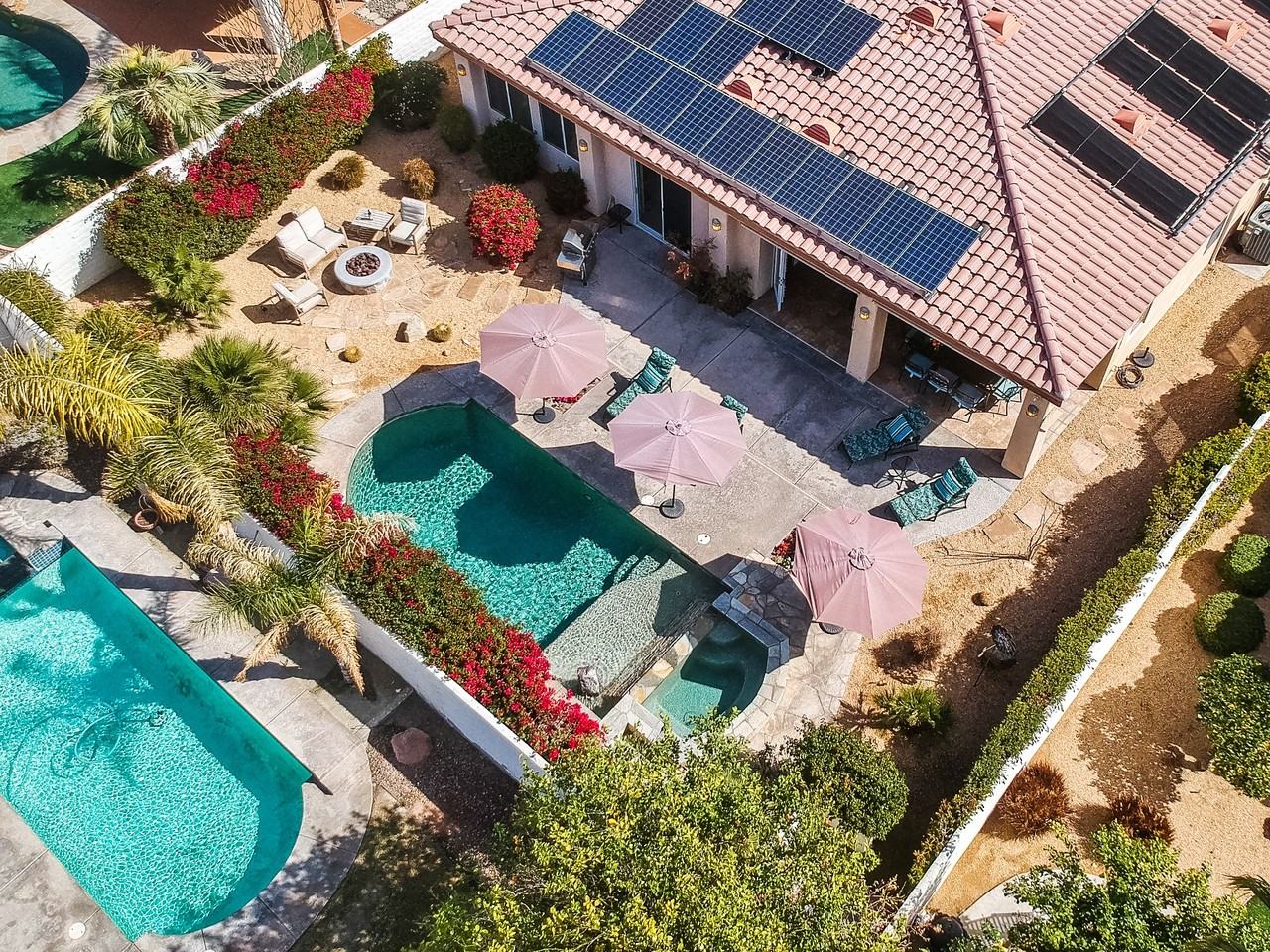 40879 Sandpiper Ct #NA - Photo 5 of 50