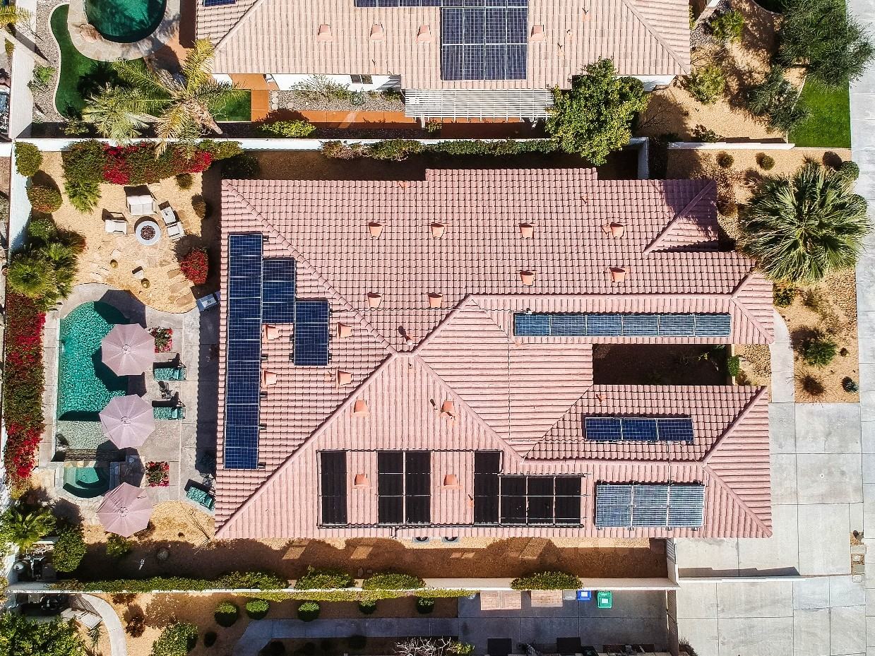 40879 Sandpiper Ct #NA - Photo 6 of 50