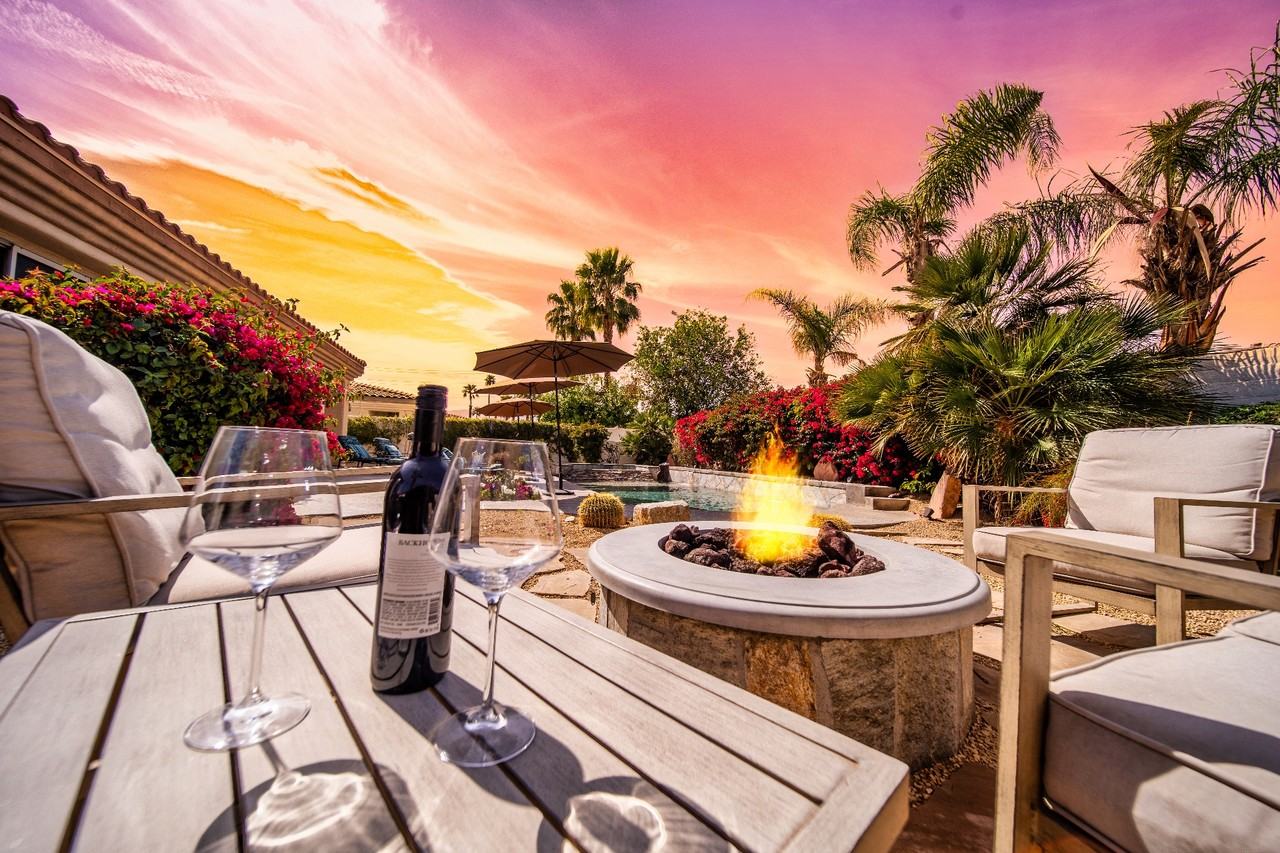 40879 Sandpiper Ct #NA - Photo 7 of 50