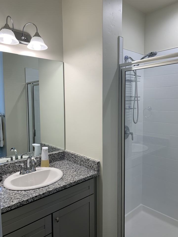 183 Filly Ln #2 - Photo 4 of 9