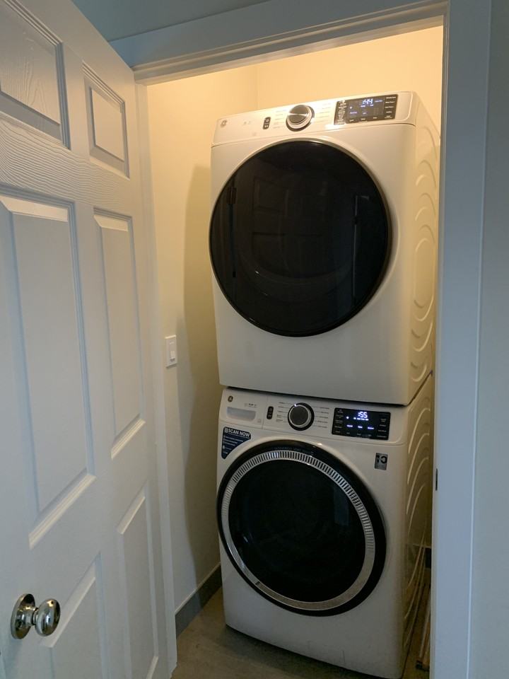 183 Filly Ln #2 - Photo 6 of 9