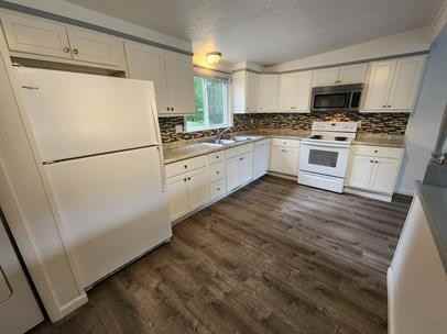 8111 Seasons Rd #8111 - Photo 2 of 29