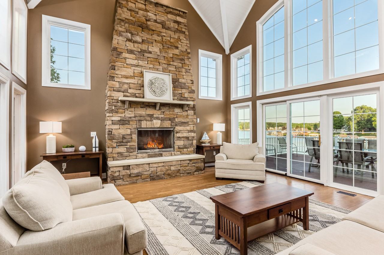 311 Crabapple Dr #NA - Photo 2 of 21