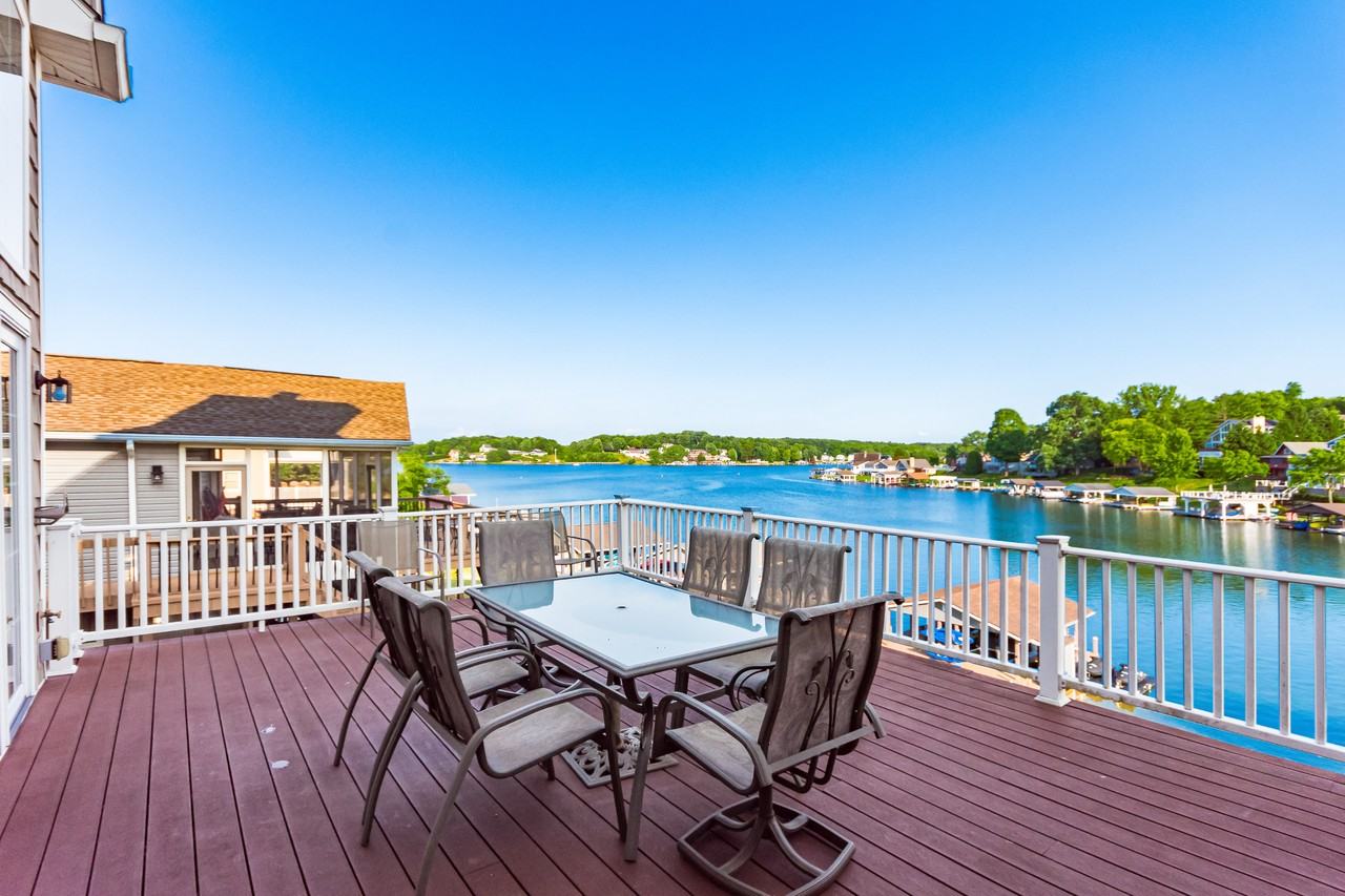 311 Crabapple Dr #NA - Photo 3 of 21