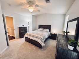 featured image of 4148 Strawbridge Ct #NA