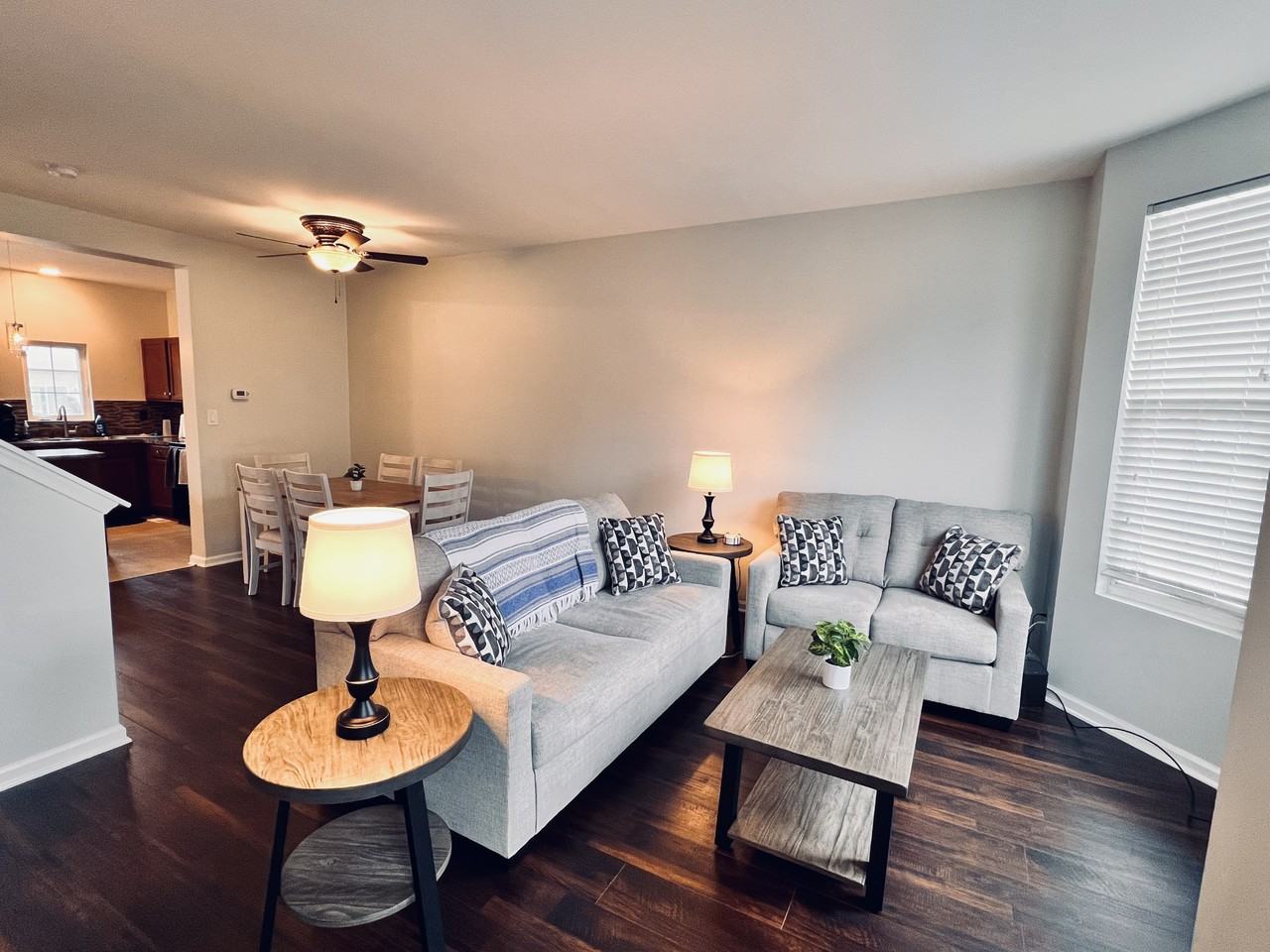 4148 Strawbridge Court #NA - Photo 2 of 10