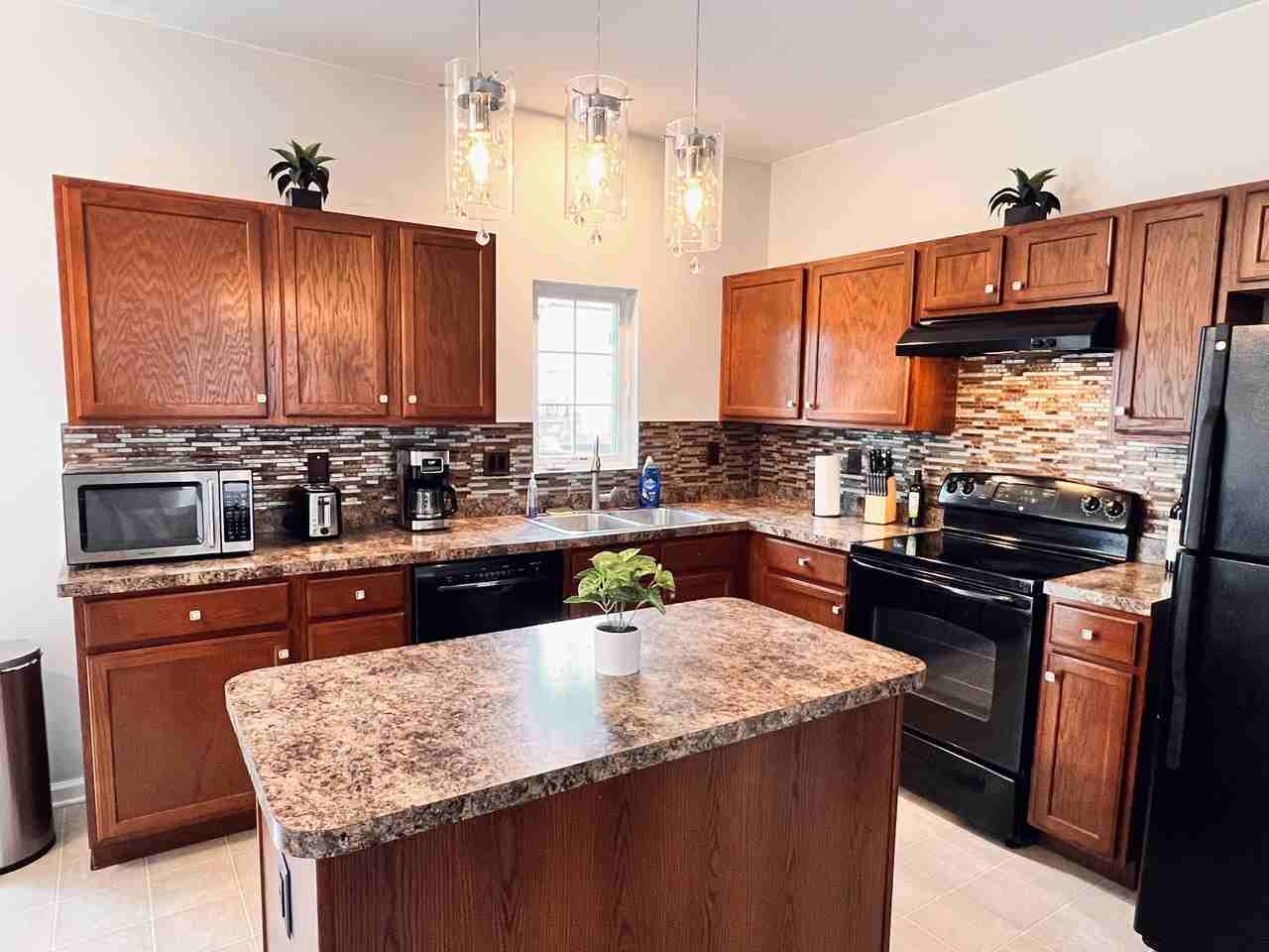 4148 Strawbridge Court #NA - Photo 3 of 10