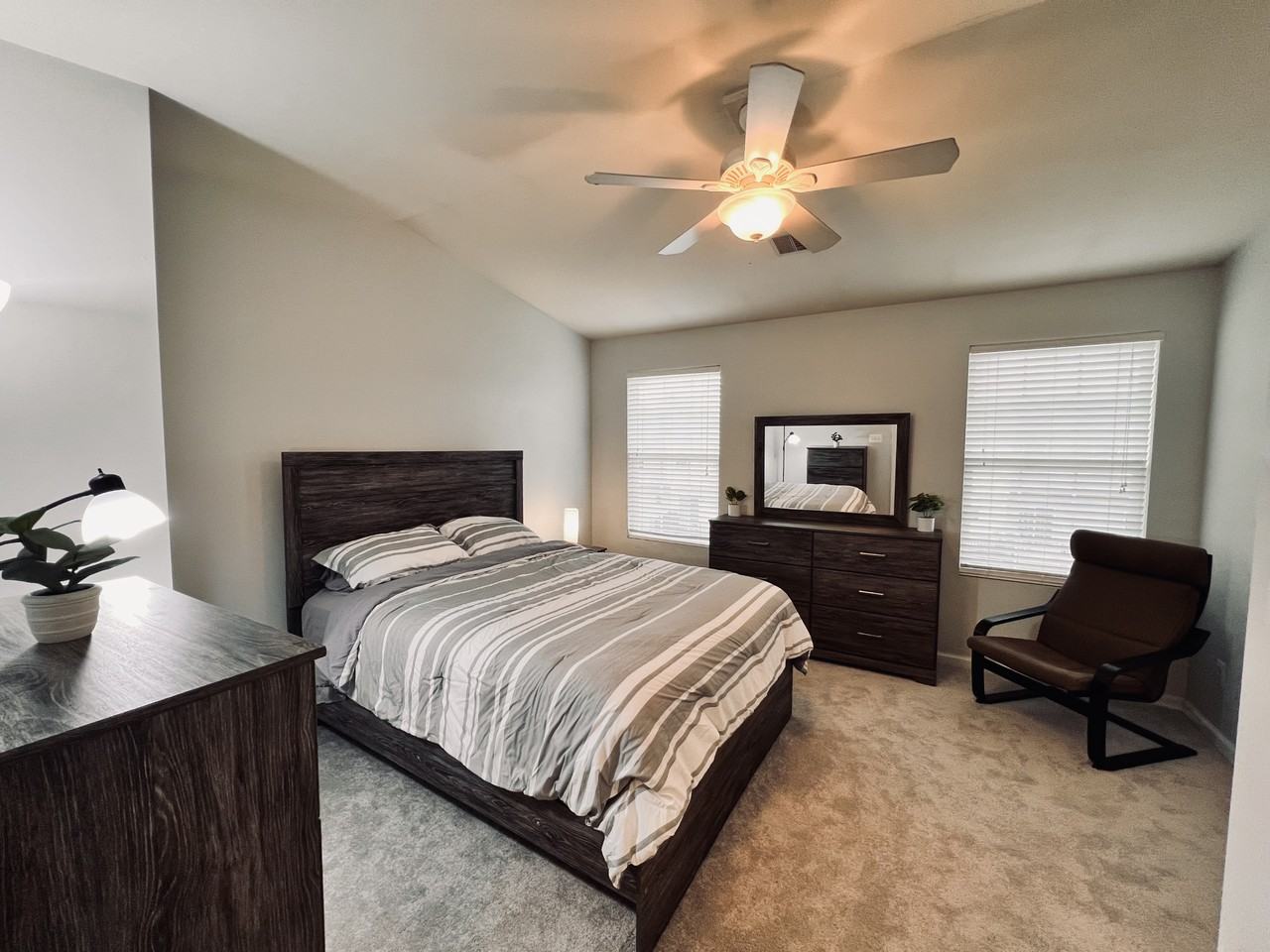 4148 Strawbridge Court #NA - Photo 4 of 10