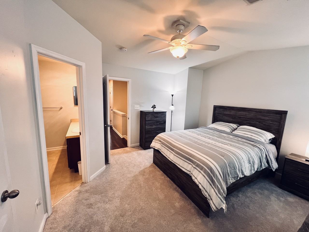 4148 Strawbridge Court #NA - Photo 5 of 10