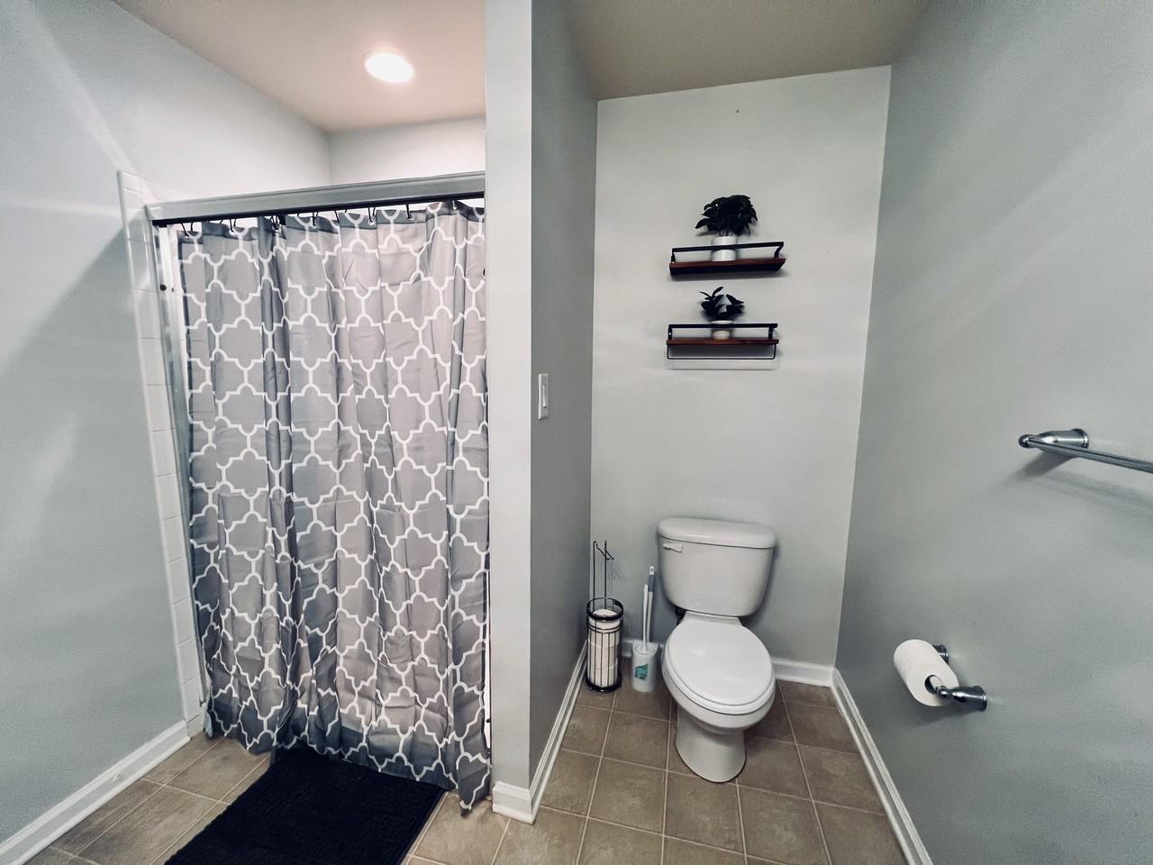 4148 Strawbridge Court #NA - Photo 6 of 10