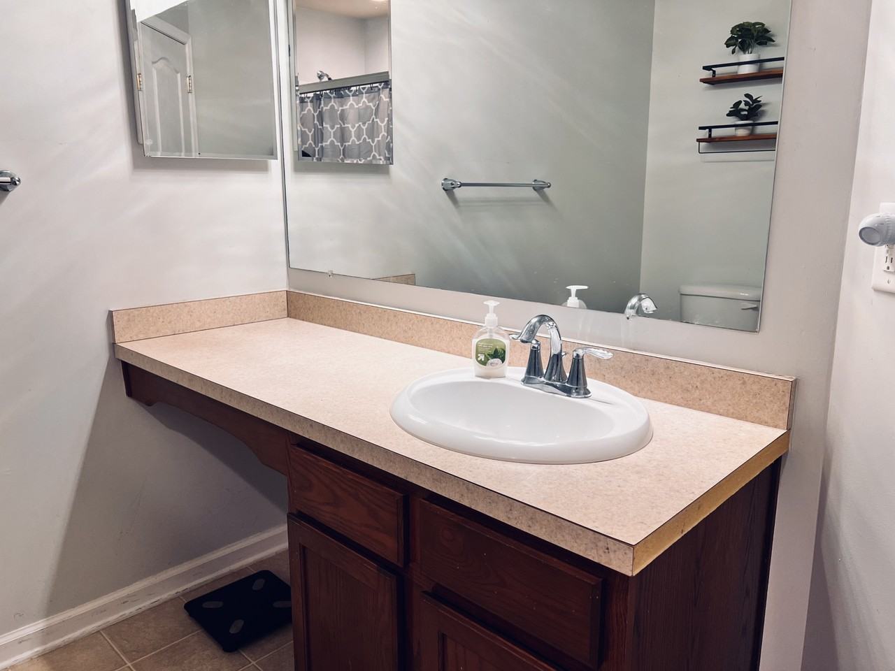 4148 Strawbridge Court #NA - Photo 7 of 10