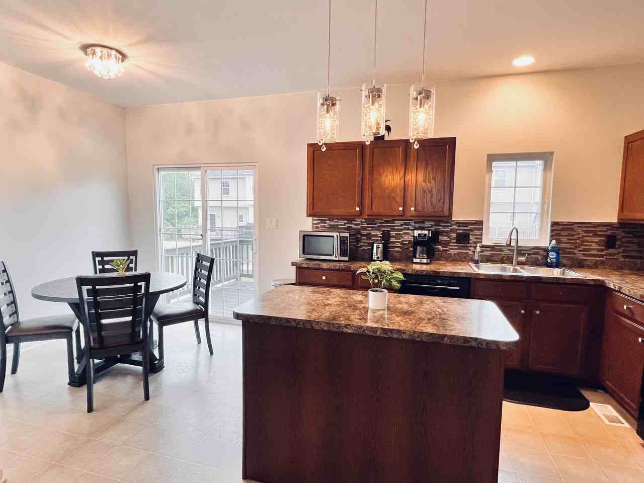 4148 Strawbridge Ct #NA - Photo 4 of 14