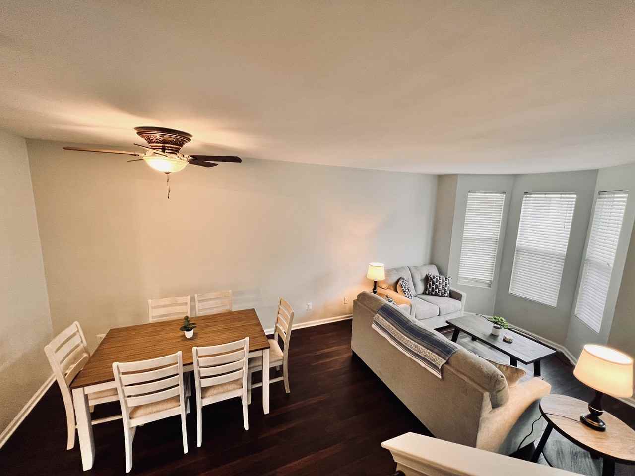 4148 Strawbridge Ct #NA - Photo 2 of 14