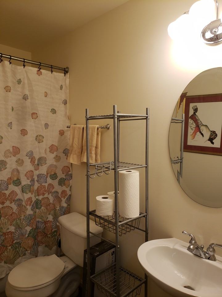 8812 Community Square Ln #NA - Photo 2 of 8