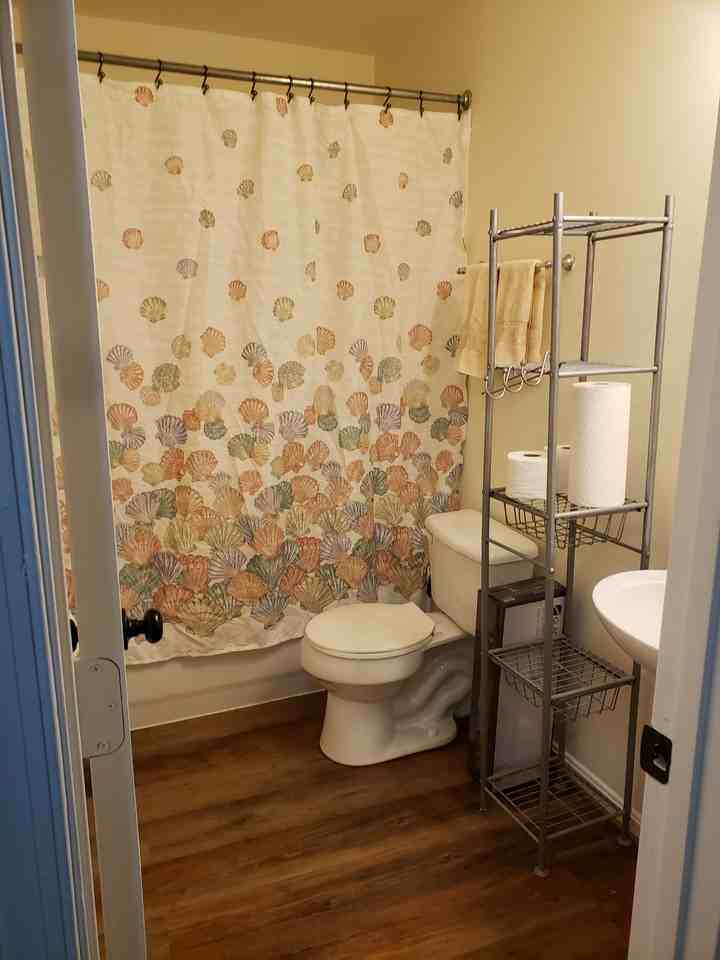 8812 Community Square Ln #NA - Photo 3 of 8