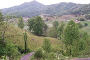 97 N Coyote Springs Farm Rd #NA - Photo 1 of 1